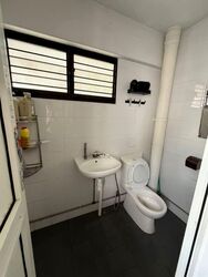 yishun-avenue-3 photo thumbnail #2